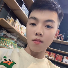 Ngọc Đức