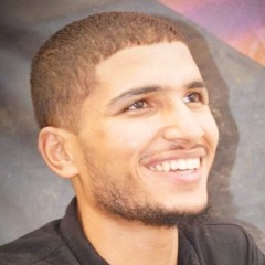 Esslam Al attar Soul li 9oo ✨