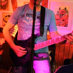 Aventurin Music Sound