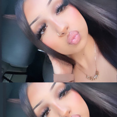 realfre4kho