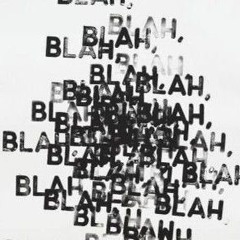 e.