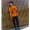 kamran haider