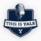 Yale Athletics