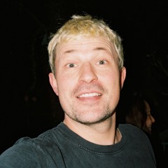 vince