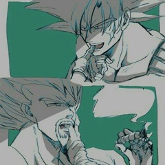 toxic tears.