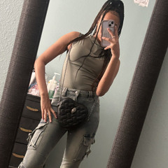 nii❤️‍🩹🥰