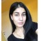 arshleen shergill