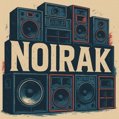 Noirak.sound