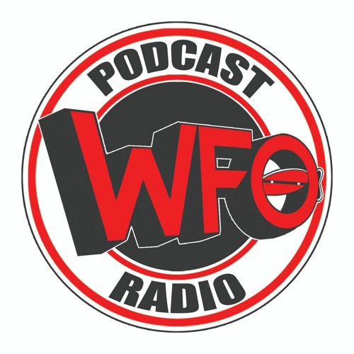 WFO Radio Podcast’s avatar