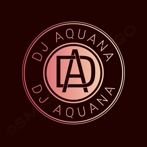 Dj Aquana’s avatar