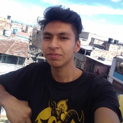 Duvan Romero