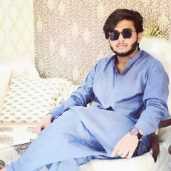 hamza Sb
