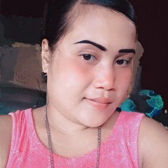 Marimar Andrew