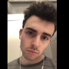 JKayy