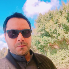 Saad Mloka