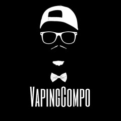 VapingCompo REC