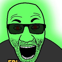 AHHH SPOOKY GHOST AHHHHH SO SCARY WAHHHH