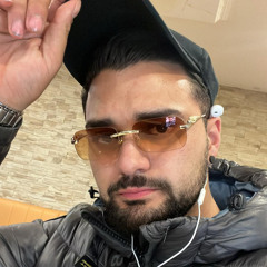 FruchTronicK Offiziell // Techno //