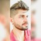 Lucas Goulart