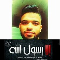 Islam Aboslem