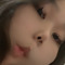nhí