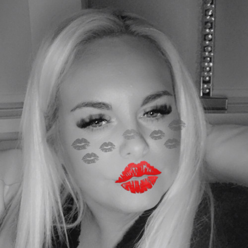 Milly Kennedy’s avatar