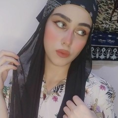 zina saad