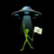 AREA 51