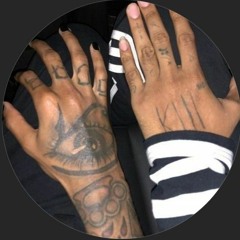 amir_krj27