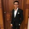 Hazem A. Matter