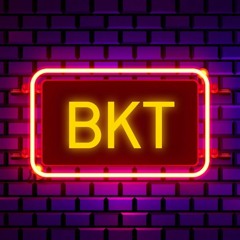 BKT