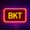 BKT