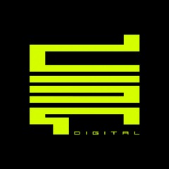 DSR Digital / DOPE