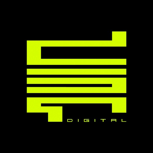 DSR Digital / DOPE’s avatar