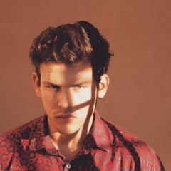 Koto Karrera