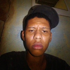 Daniel Ricardo Silva de Freitas dddddddddddd