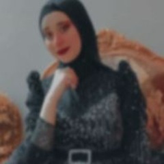يا سمينا