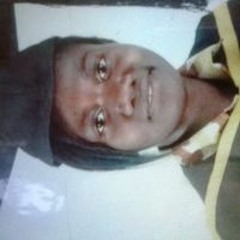 Asempa Mercy Esinam