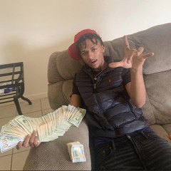 210LYRICIST- TEXAS MADE 2.0