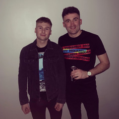 lewisgardiner97