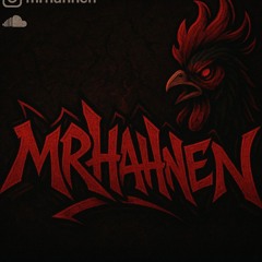 MrHahnen
