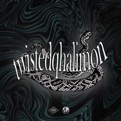 twistedqhalimon
