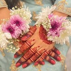 Sajeela Janjua