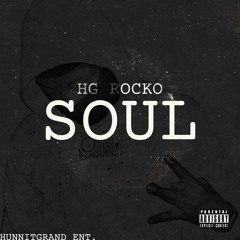 HG Rocko