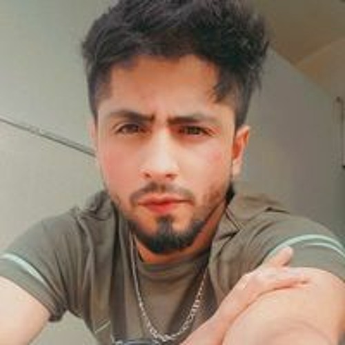 Imran Butt’s avatar