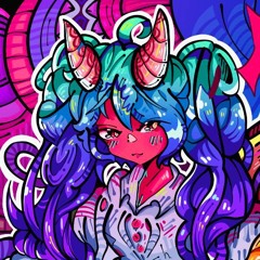 polymoria