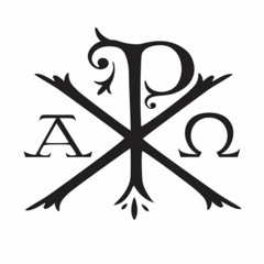 Jeremiah Alphonsus