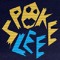 Spoke Lee