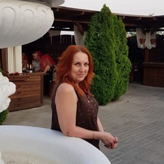 zanna