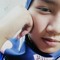 MuhdNasa